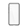 Spigen Ultra Hybrid do Samsung Galaxy S24+ Matte Black - 1211702 - zdjęcie 2